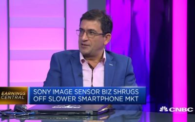 Investors should get poised to short Sony stocks_ Strategist (1) thumbnail